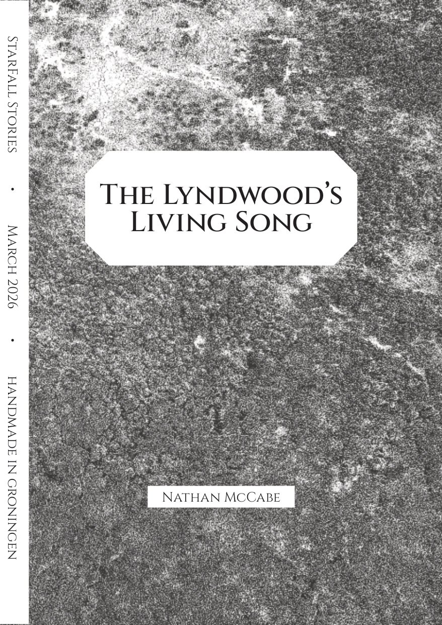 Cover of The Lyndwood’s Living Song
