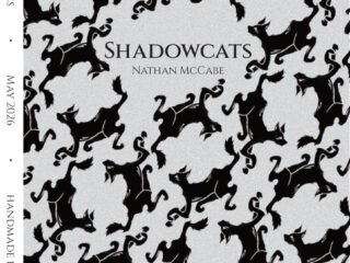 Shadowcats